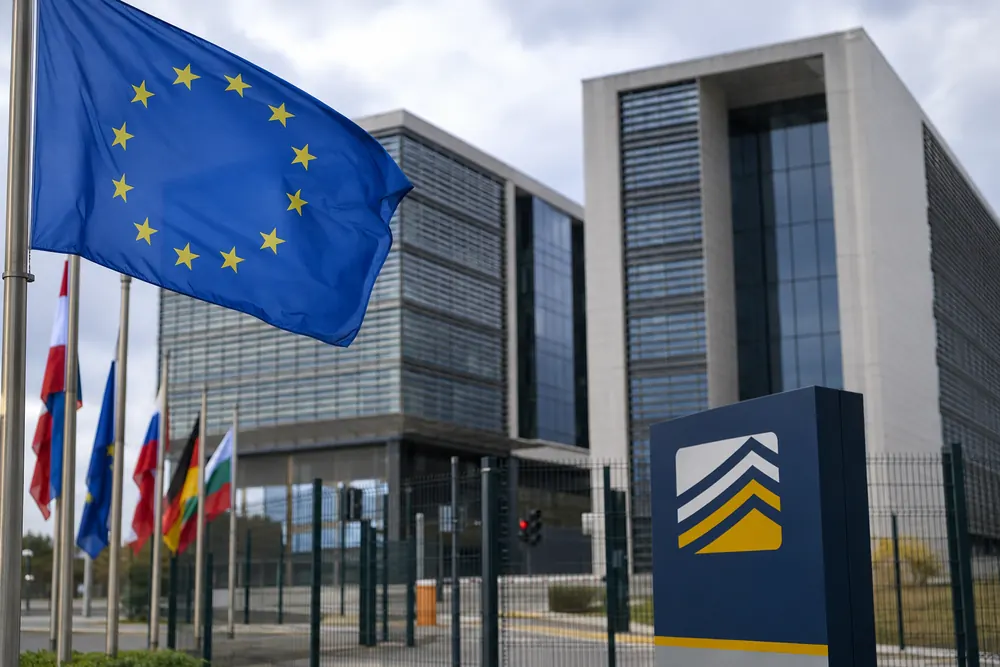 EU vill ge Europol större befogenheter