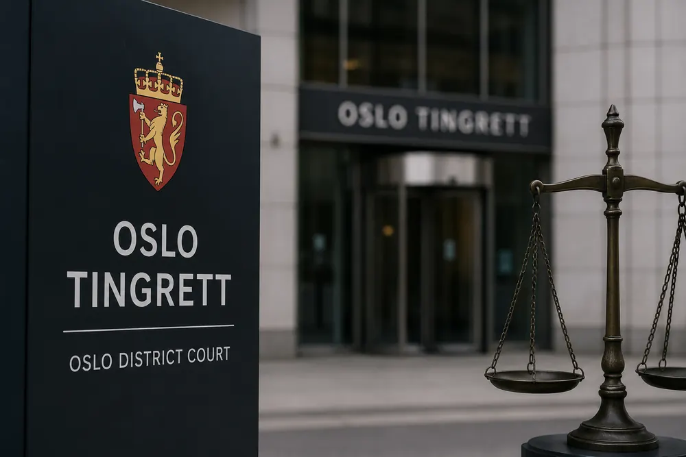 Åklagaren vill skärpa Marius Borg Høibys fängelsestraff