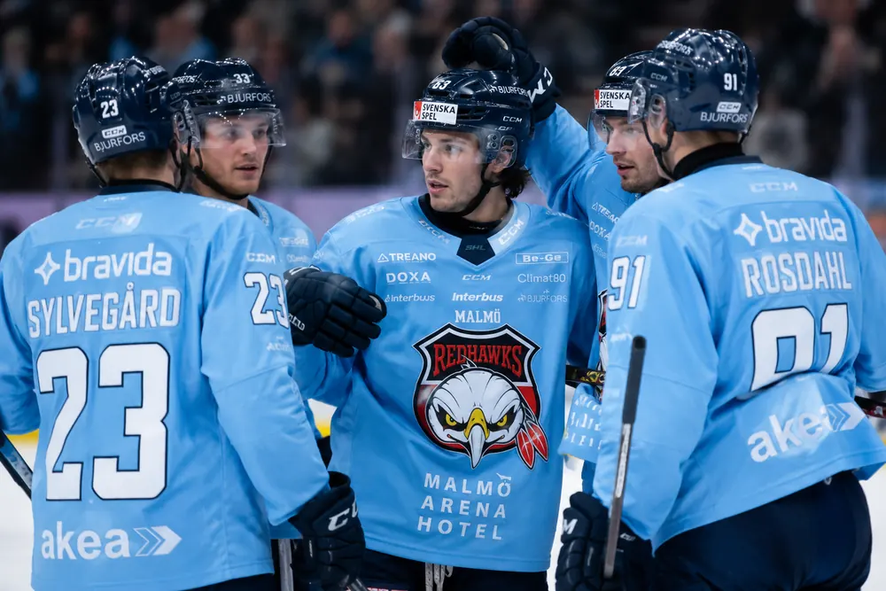 Djupanalys 26/27: Så ska Malmö ta nästa steg