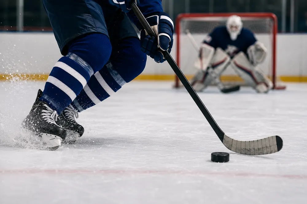 De 12 största utmanarna till att ta klivet upp i Hockeyallsvenskan