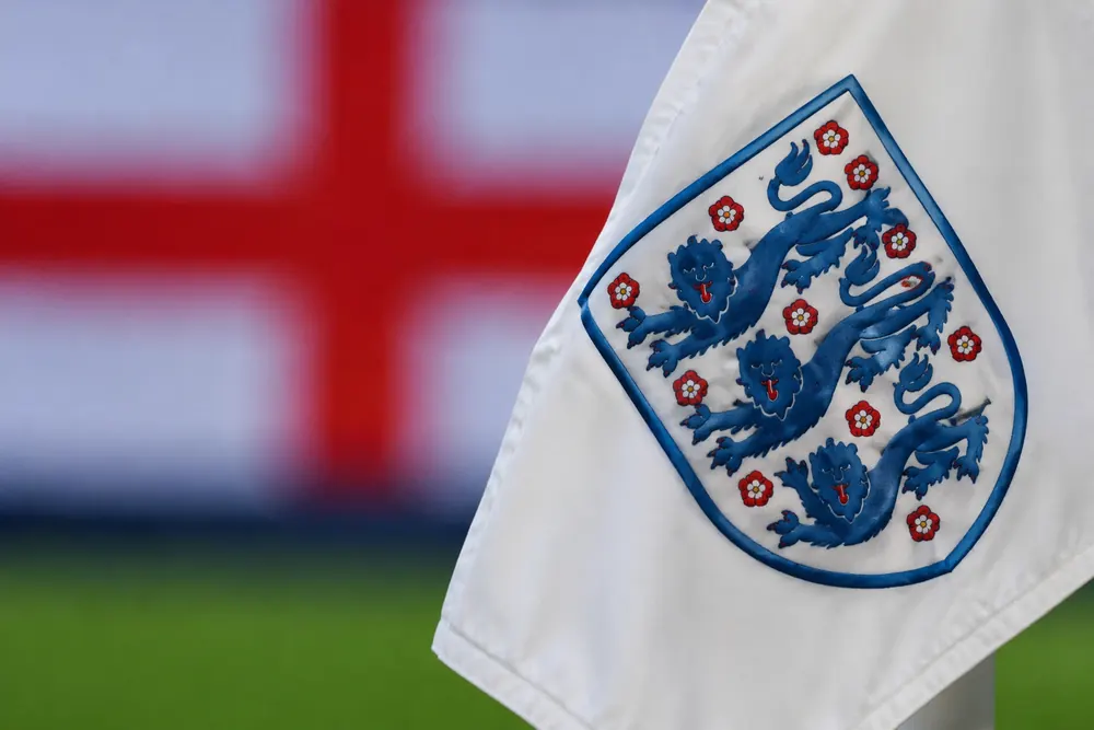 Uppgifter: Förändringar i England