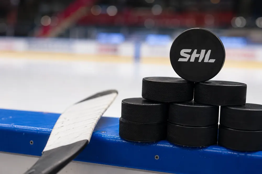 Experterna rankar SHL främsta nyförvärv