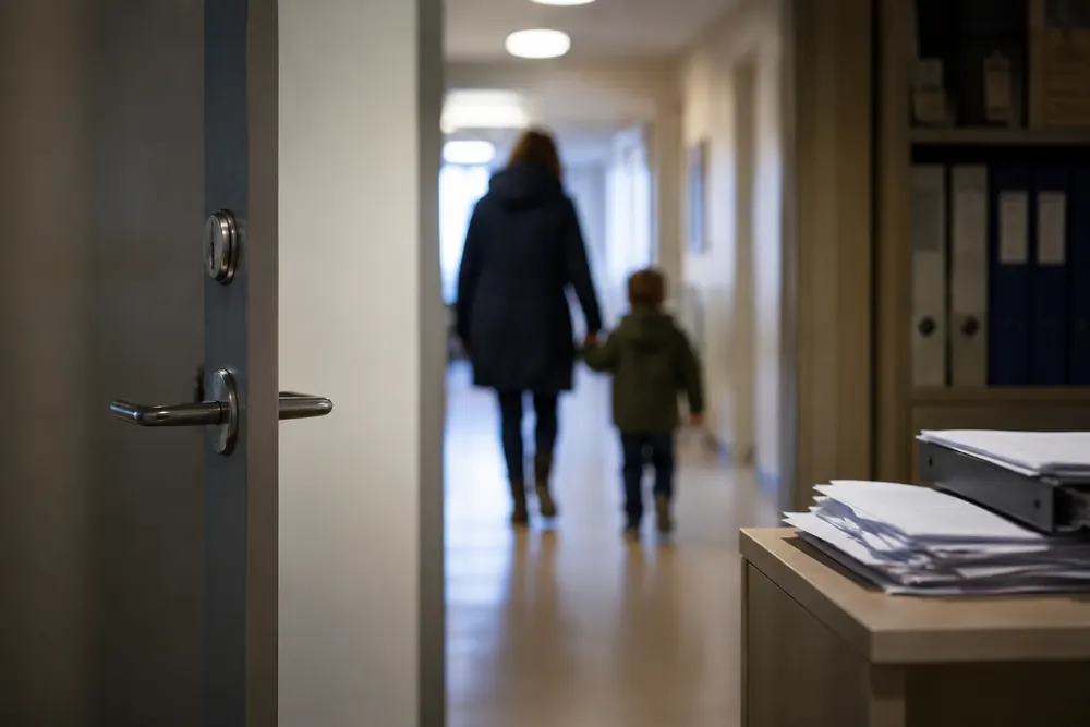 Regeringen utreder socialtjänstens mest ingripande beslut
