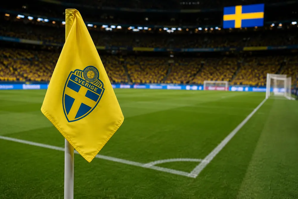Ola Toivonen inför Frankrike-mötet i VM