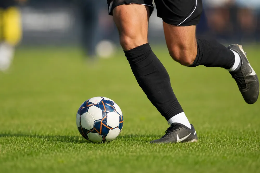 Stor genomgång av profiler i division 3