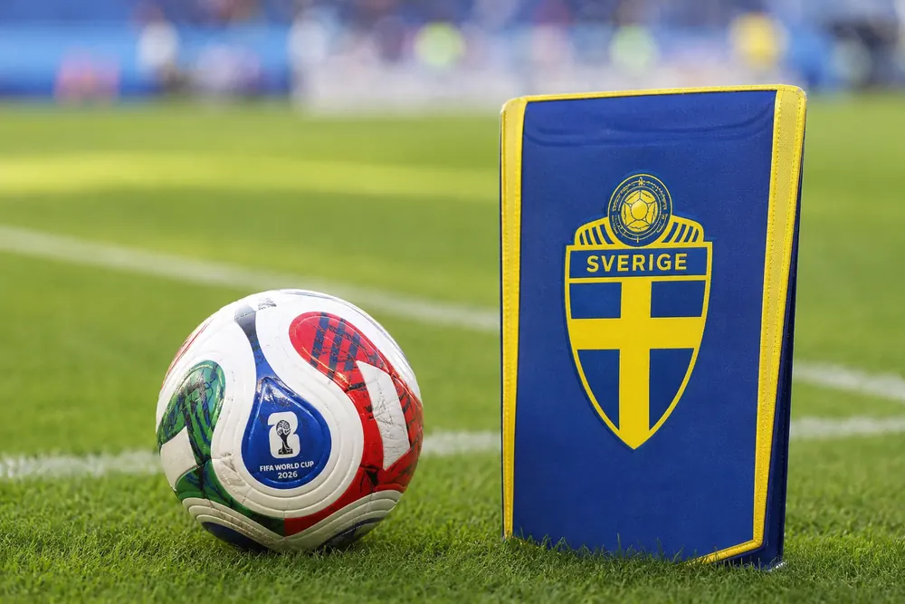 John Guidetti gav råd till Victor Nilsson Lindelöf