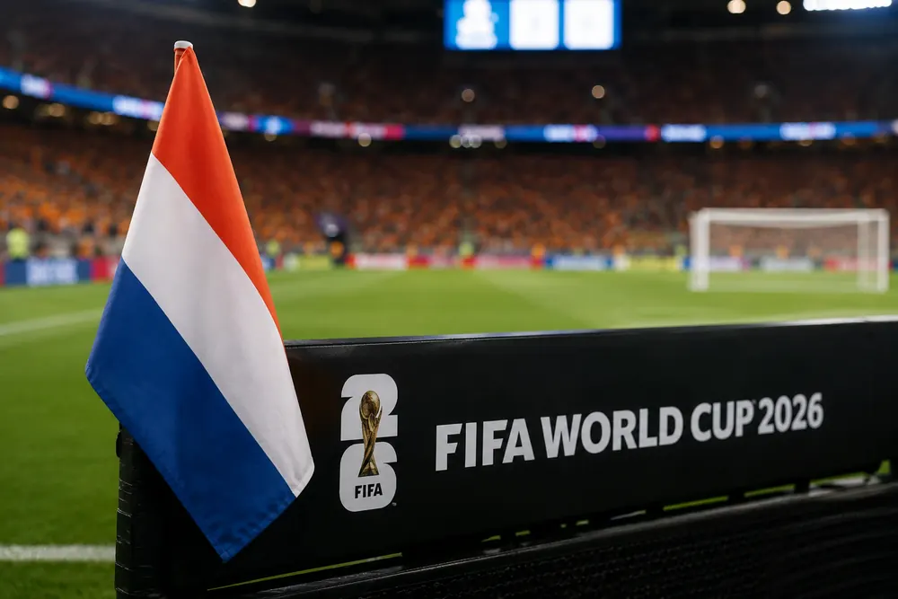 Ronald Koeman lämnar Nederländernas landslag