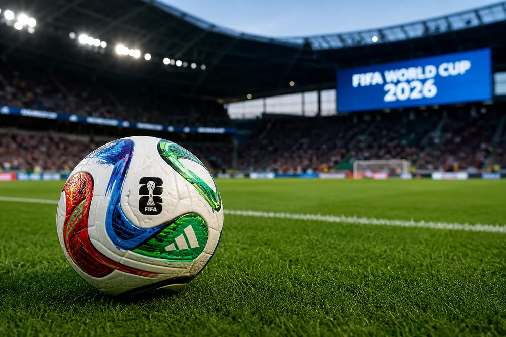 Onsdagens VM-matcher avgör nästa slutspelssteg