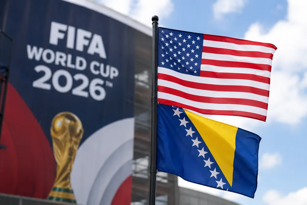 VM väcker frågor om USA:s självbild
