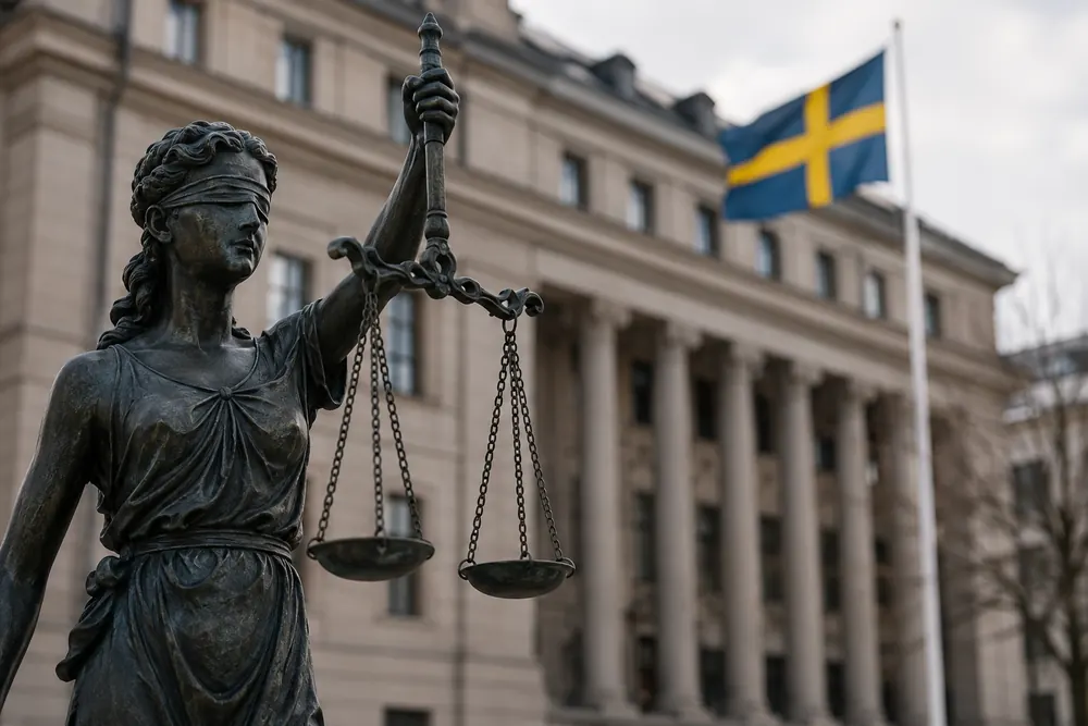 Elva nya lagar börjar gälla från den 1 juli