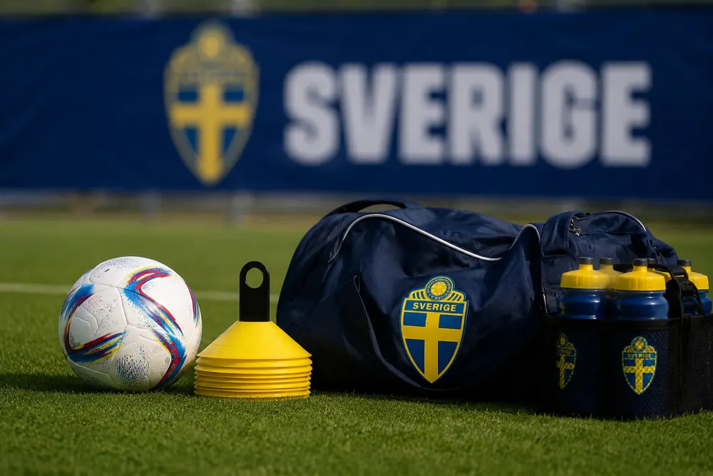 Graham Potter ser ljusning för Dejan Kulusevski