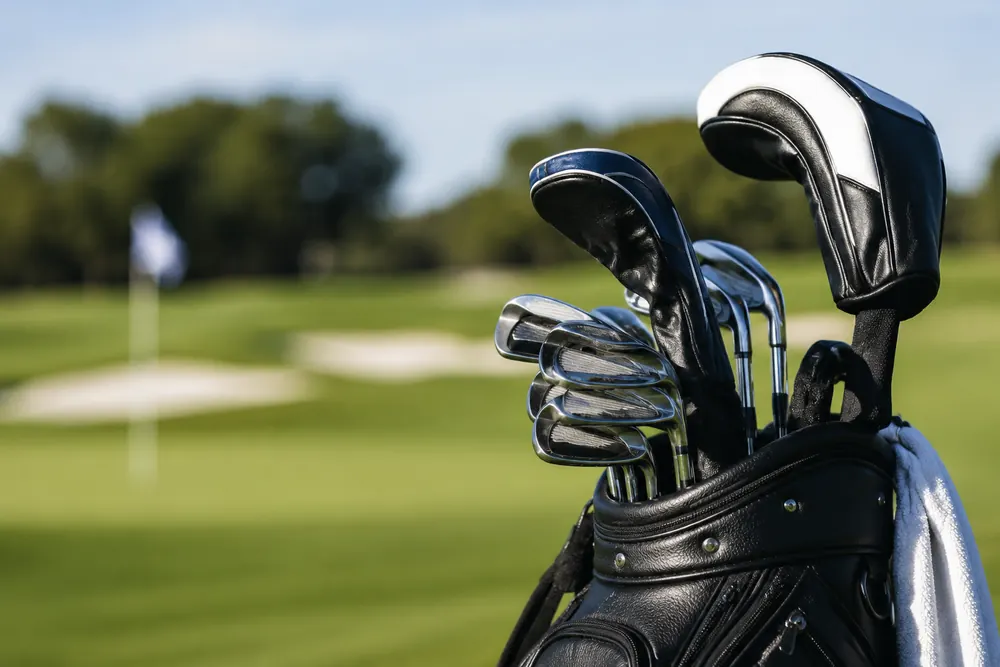 Phil Mickelson bemöter nya anklagelser