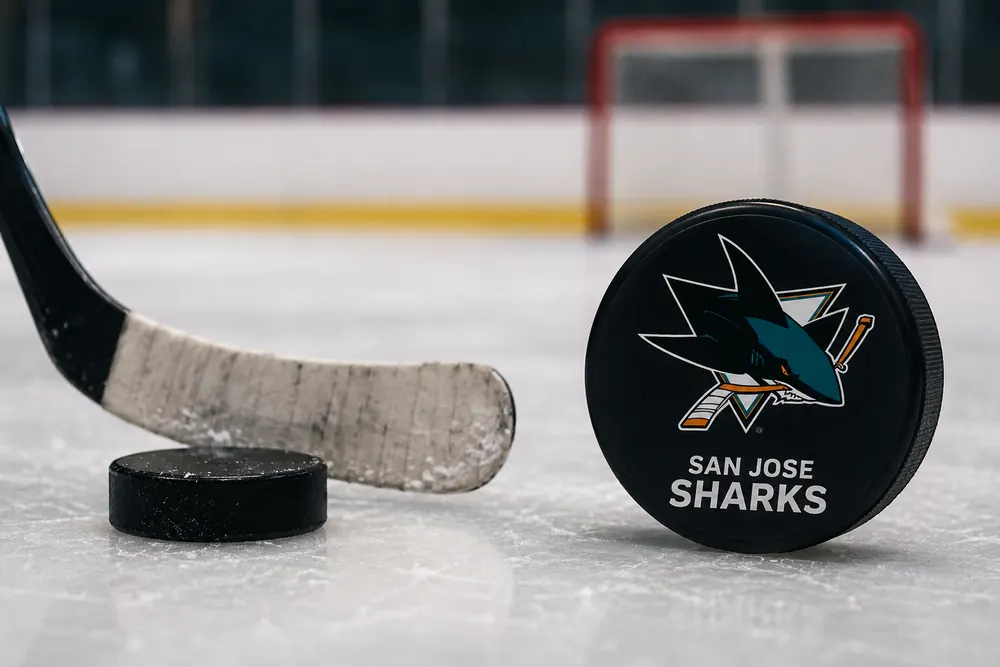 Ivar Stenberg klar för treårskontrakt i NHL