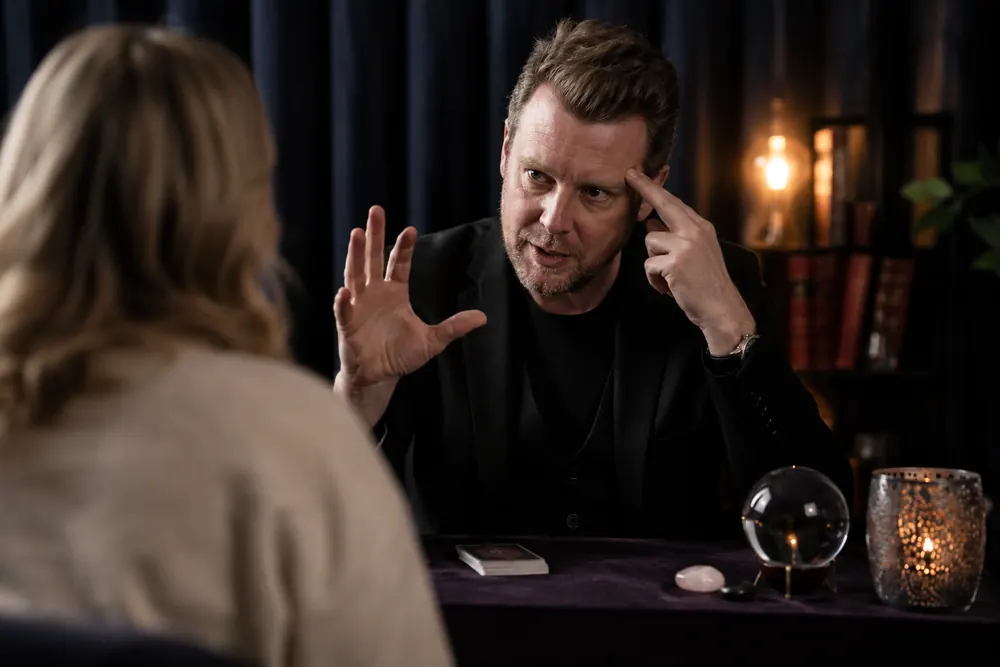Per Johan Råsmark avslöjar mediernas vanligaste knep