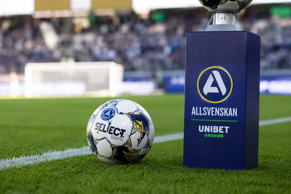 Pontus Wernbloom tippar allsvenskans slutställning