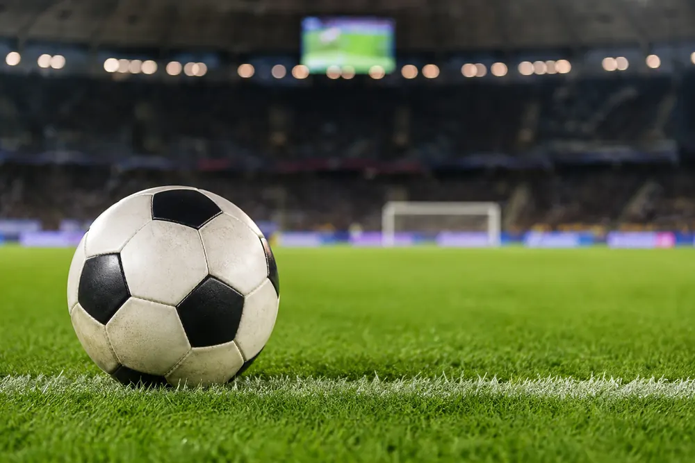 Lionel Messi jagar fler mål mot Kap Verde