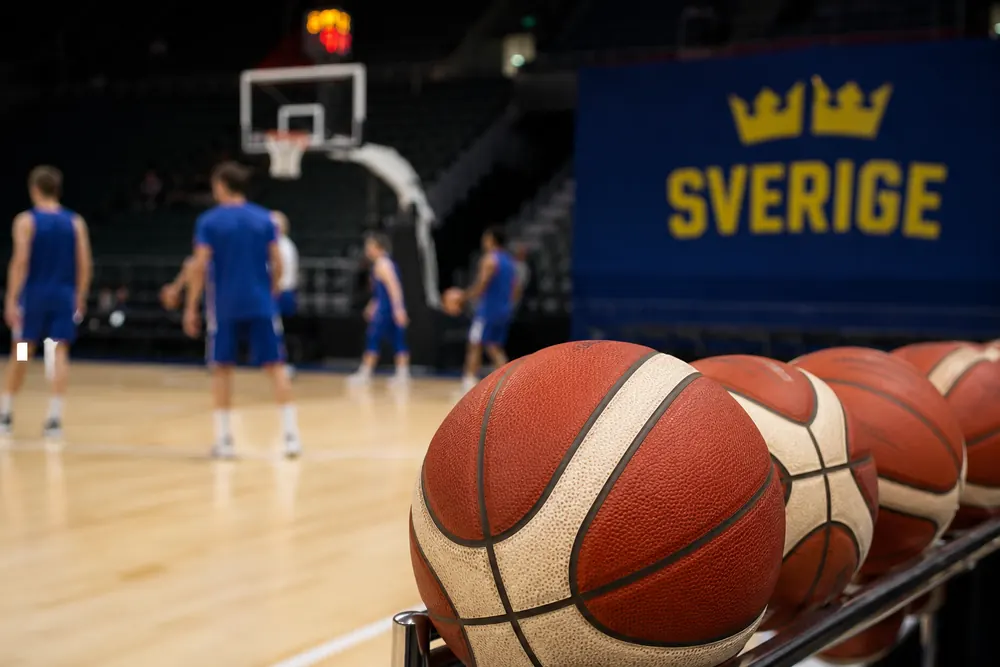 Pelle Larsson om möjlig Heat-supertrio