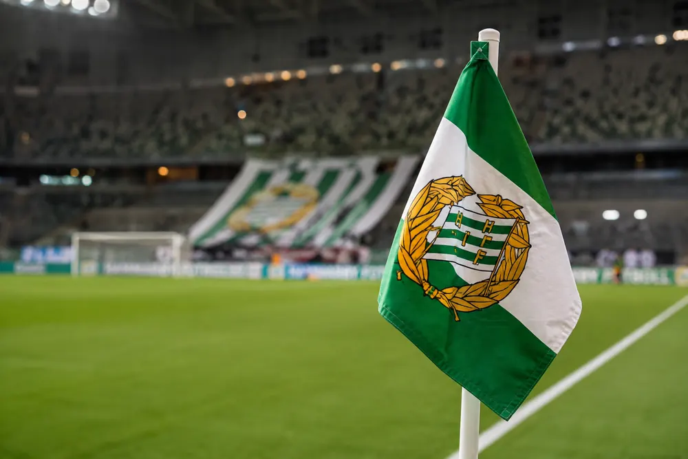 Hammarby uppges förhandla om Waylon Renecke