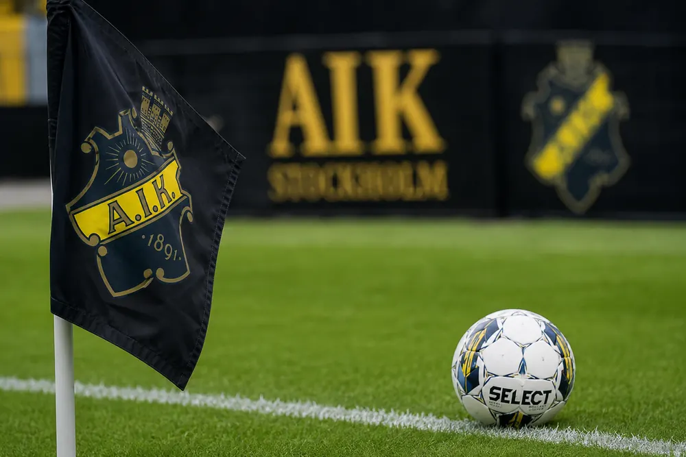 Erik Flataker nära flytt till Nederländerna