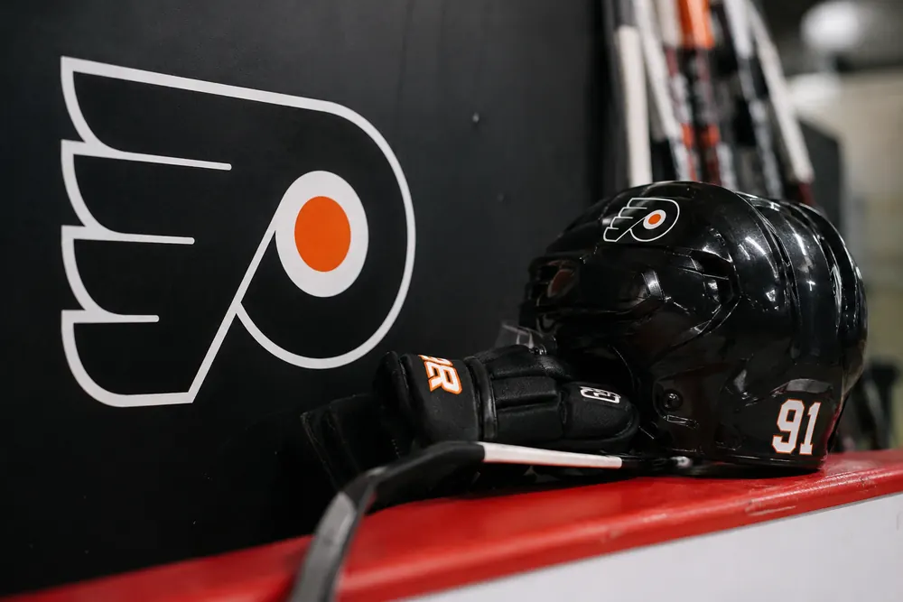 Leo Carlsson kan förändra NHL:s lönenivåer
