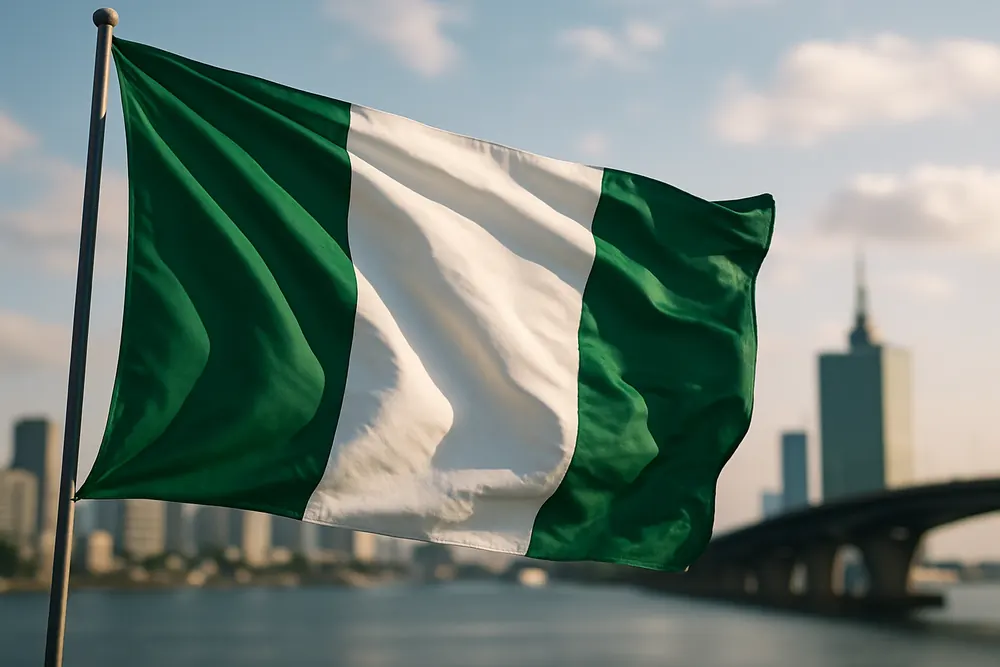 17 bönder dödade i Zamfara