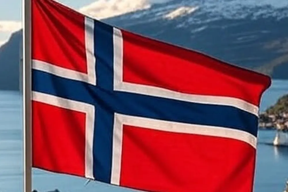 Mette-Marit väntas få anpassad kunglig roll