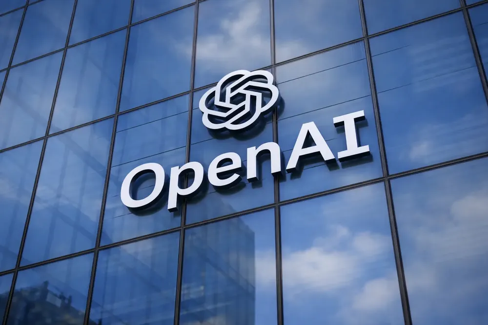 EU-ledamöter kräver snabbare tekniksatsningar efter AI-stopp