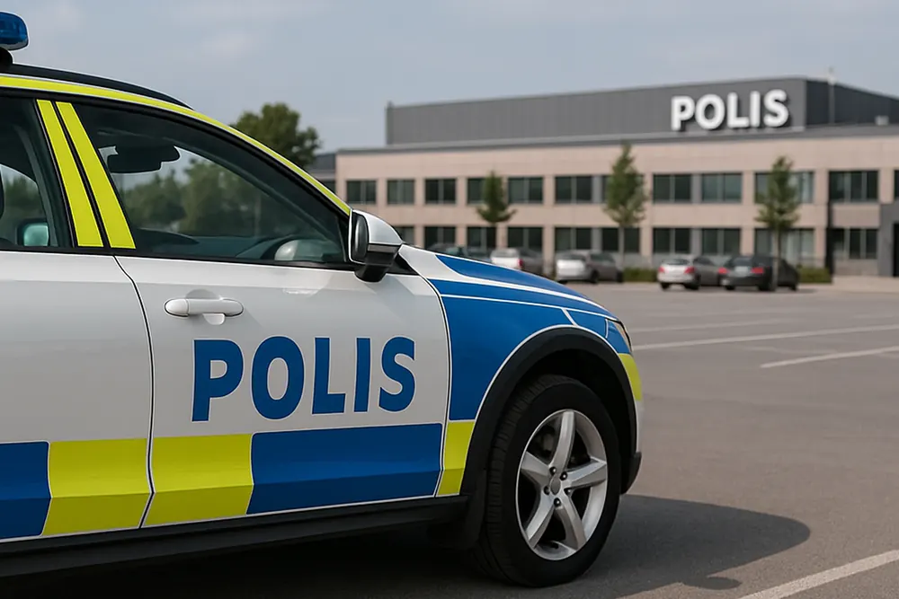 Fler e-tjänster öppnas för unga