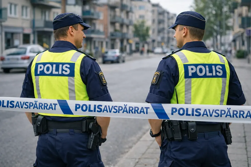 Rekordmånga vägarbeten väntar bilister i sommar
