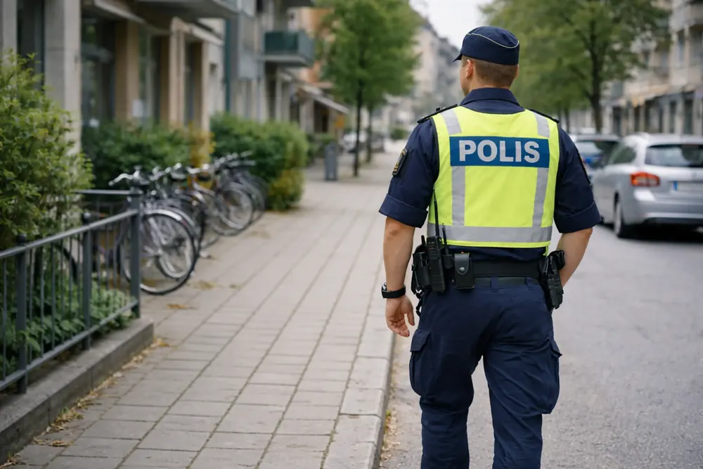 Nytt sjukdomsfall stoppar arbete hos SSAB
