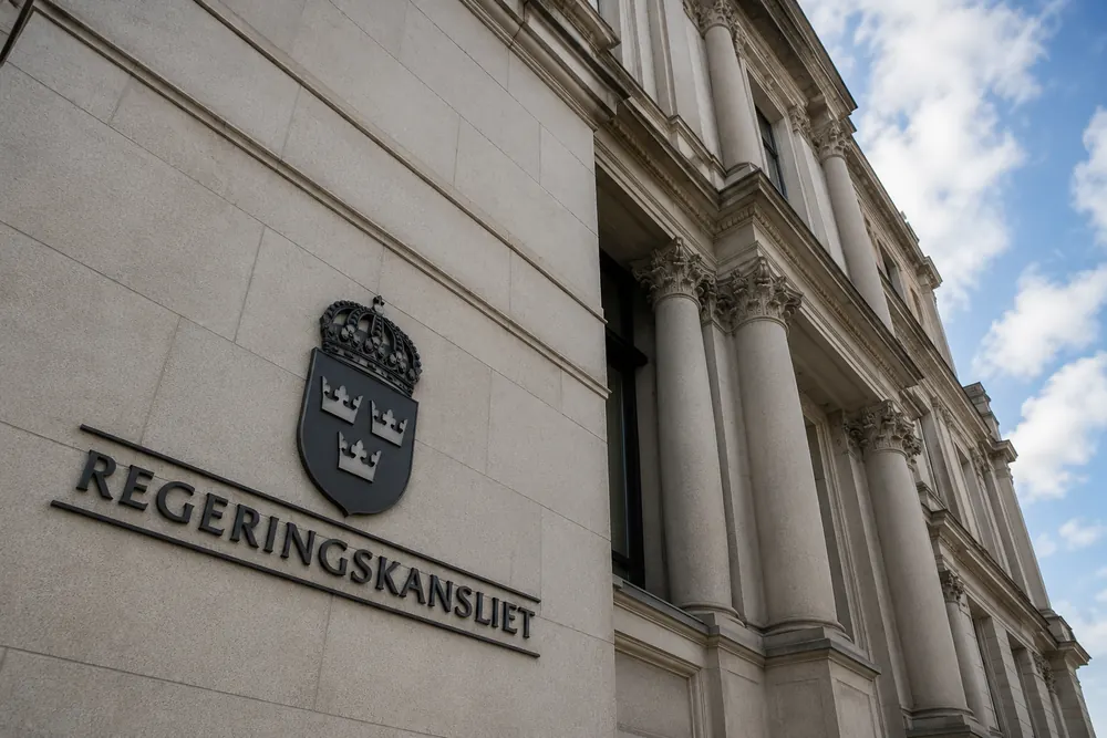 40 drunknade under Frankrikes extrema värmebölja