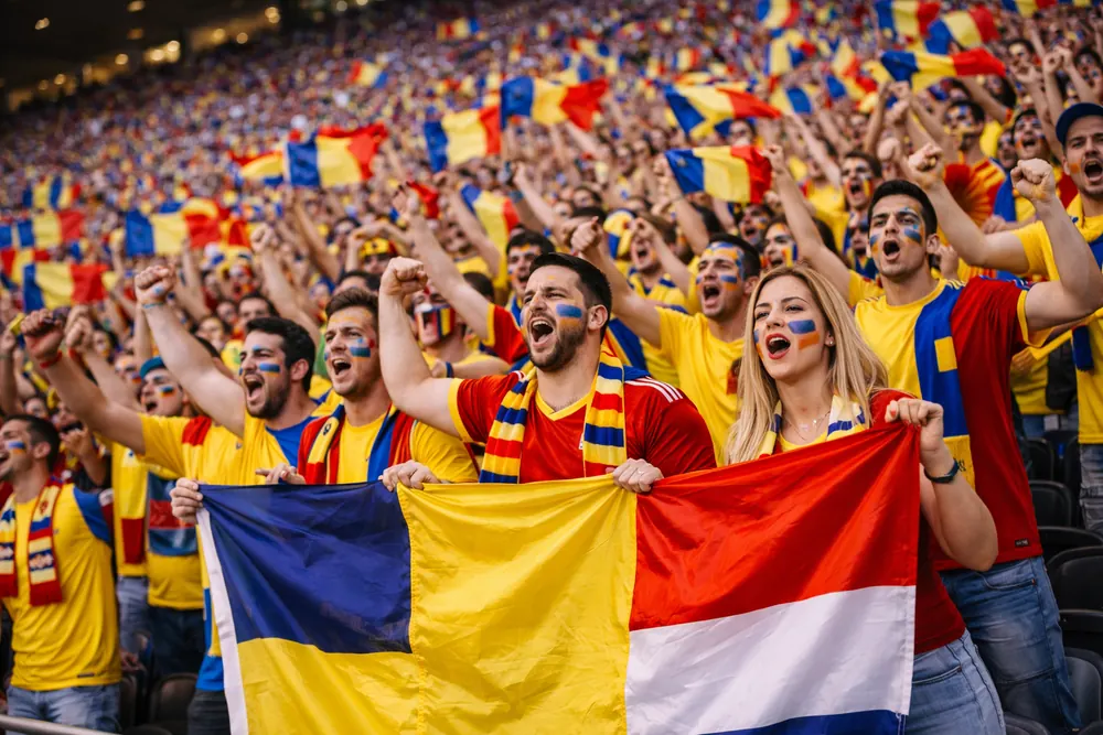 Särskild hederströja för jubileumsmatch