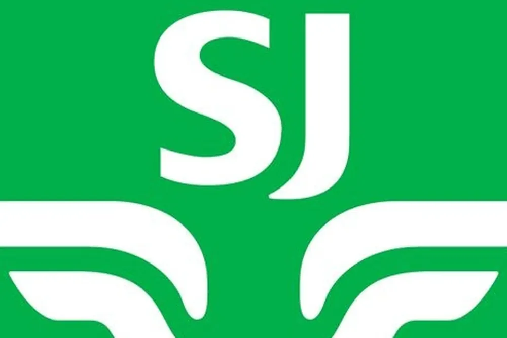 SJ satsar 19 miljarder på nya snabbtåg