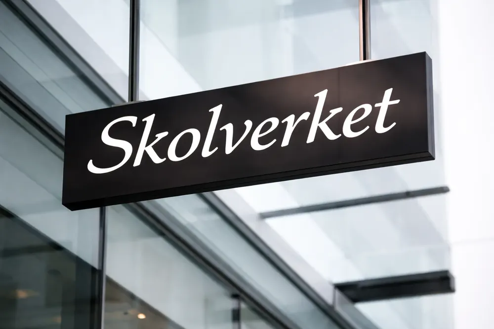 Skolverket ser minskad läsning bland elever