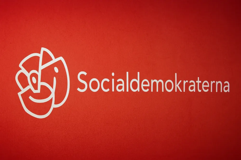 Nya misstankar mot tidigare premiärminister