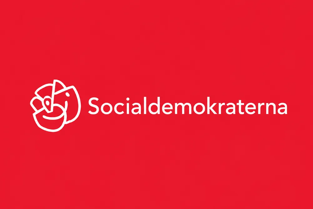 Regeringen lämnar in sin avgång i Litauen