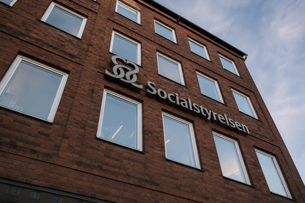Fler vårdplatser men fortsatt underskott