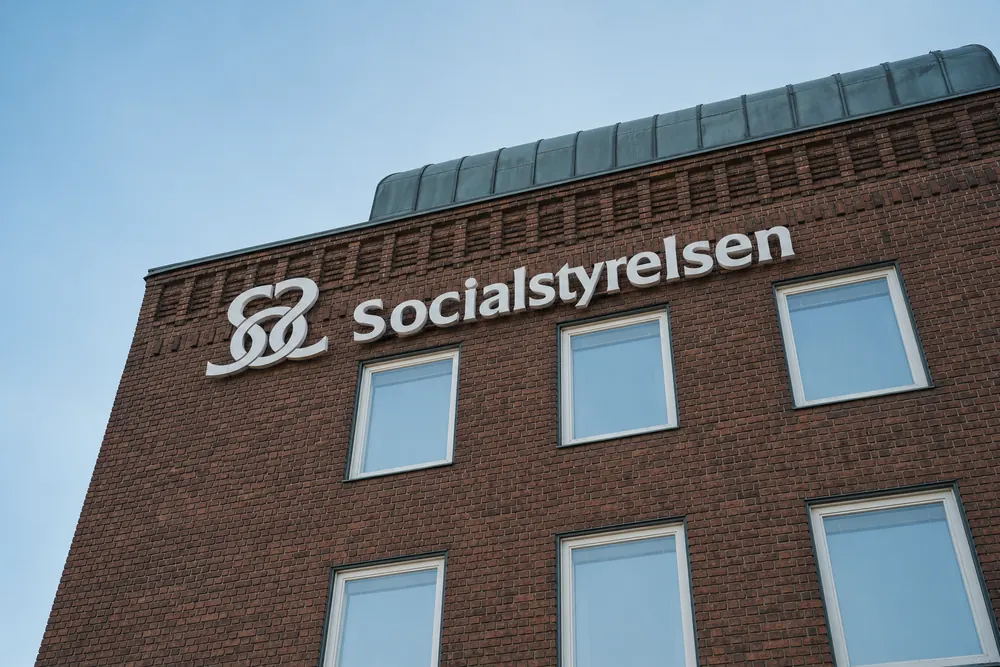 Kvinnor väntar längre på svenska akuter