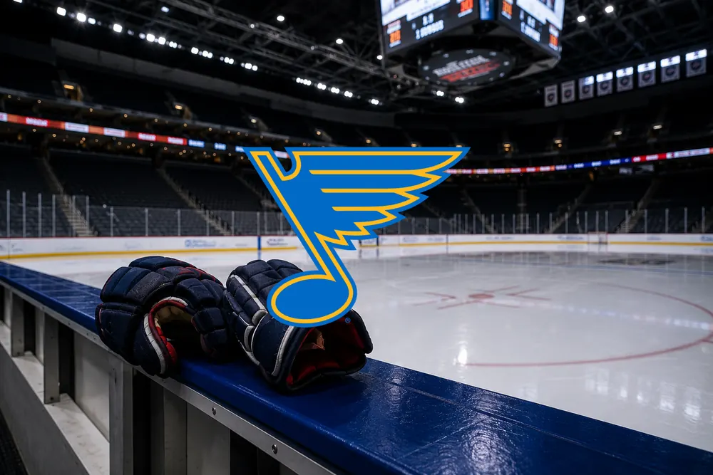 Milton Gästrin ingår i NHL-byte