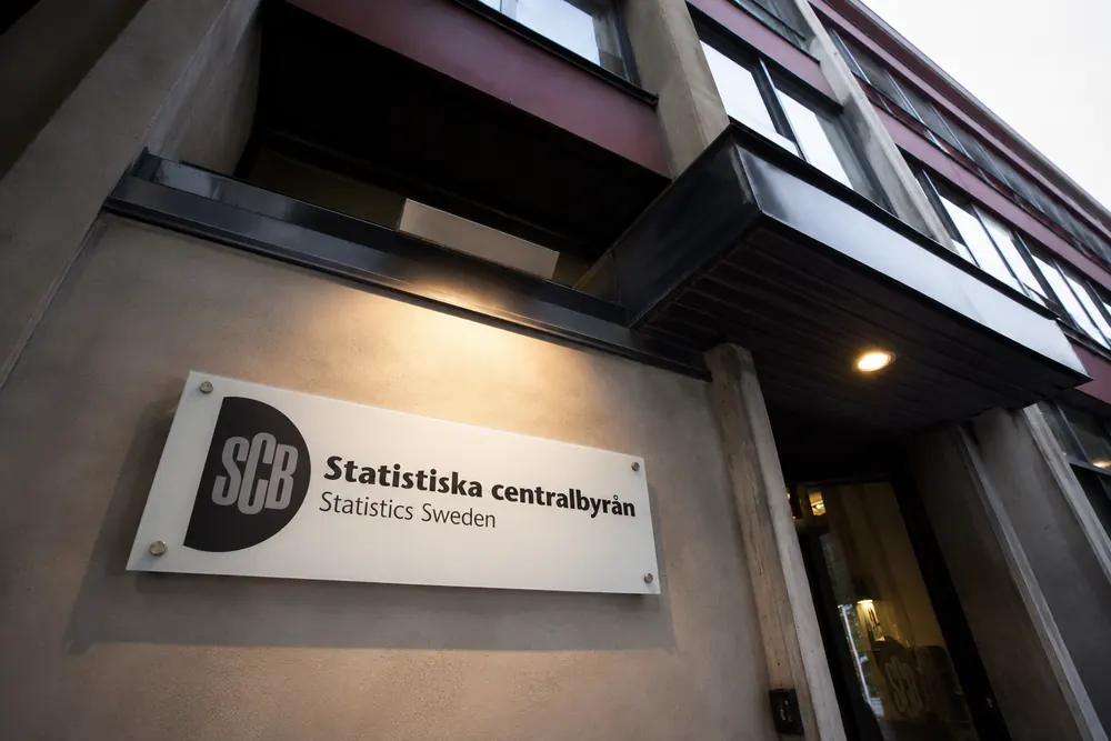 Fotbollsmästerskap kopplas till ökad arbetsfrånvaro