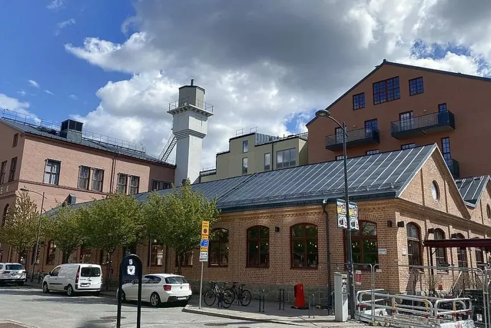 Anhöriga kritiska efter friande dom