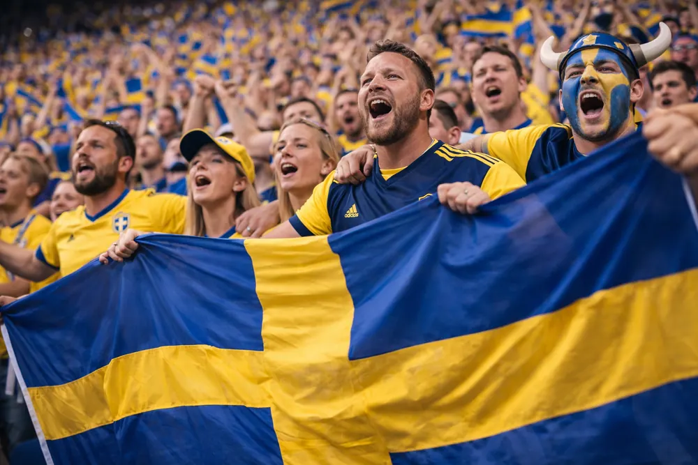 Kalmarbo vann miljonvinst på V85