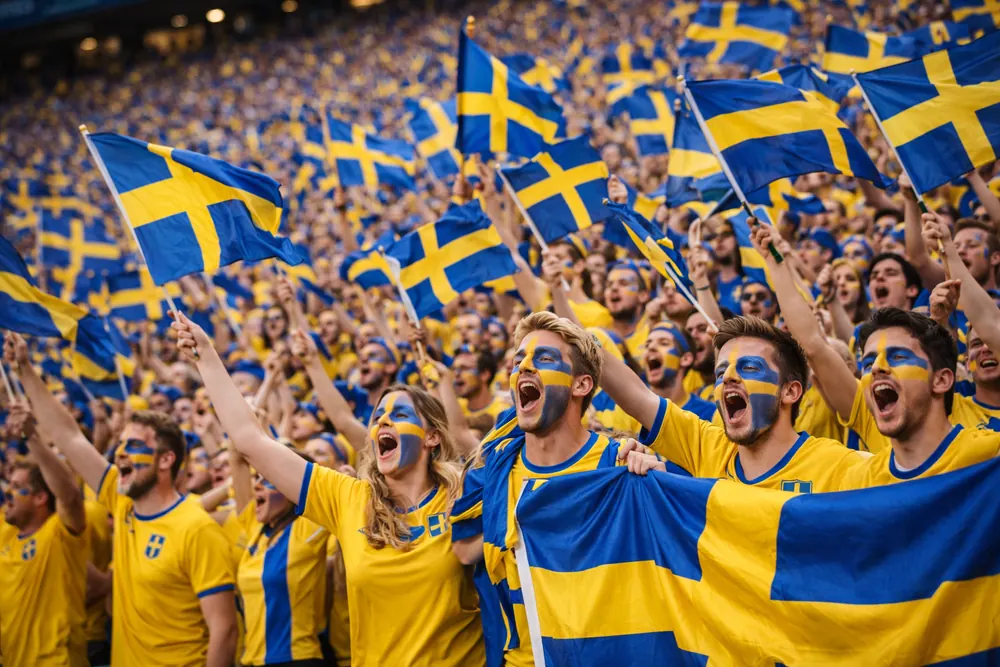 Jobspost missar Norrbottens Stora Pris