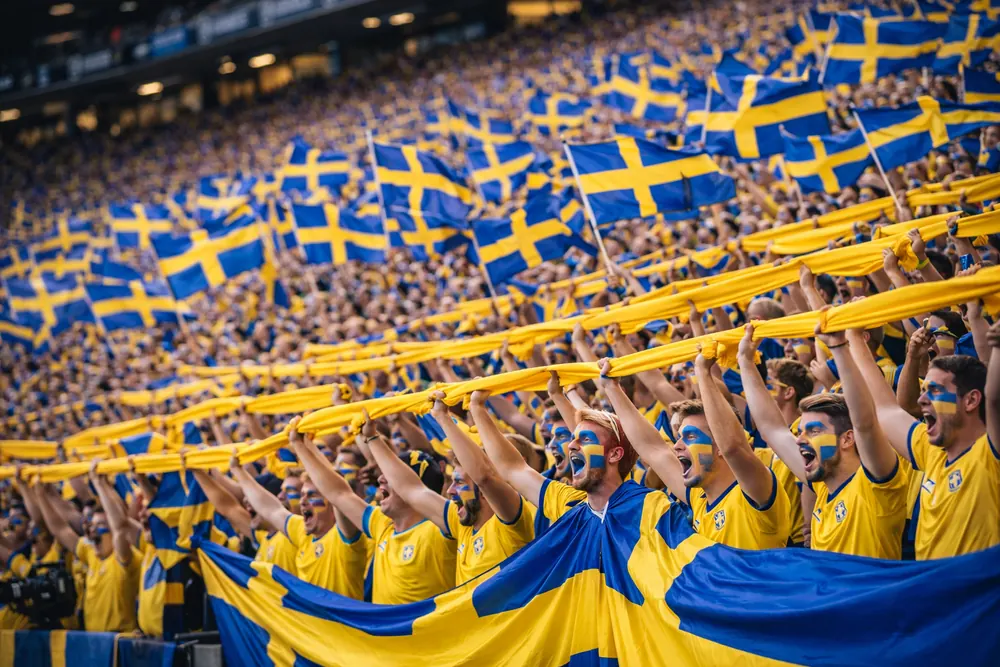 Ekeståhl Jonsson återvänder till Björklöven
