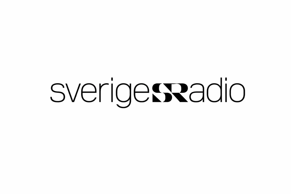Trafikverket varnar för intensiv midsommartrafik