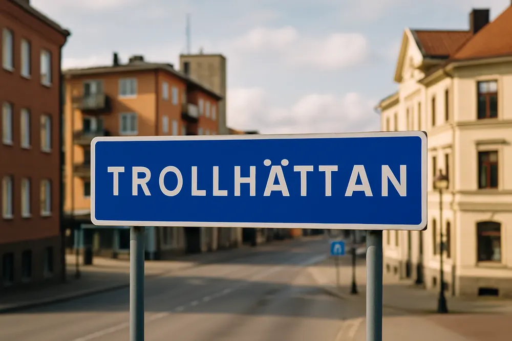 Steinar Wangen frikänns för uppmaning till självmord