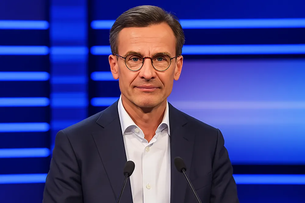 Två efterlysta svenskar utlämnade till Sverige
