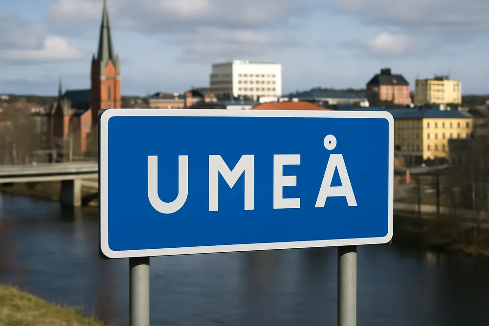 Två friskolor i Umeå stängs efter allvarliga brister