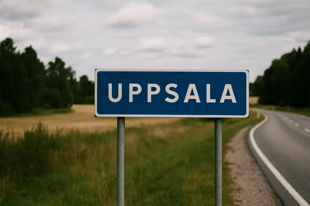 Rapsfält visade oväntad betydelse för artrikedomen