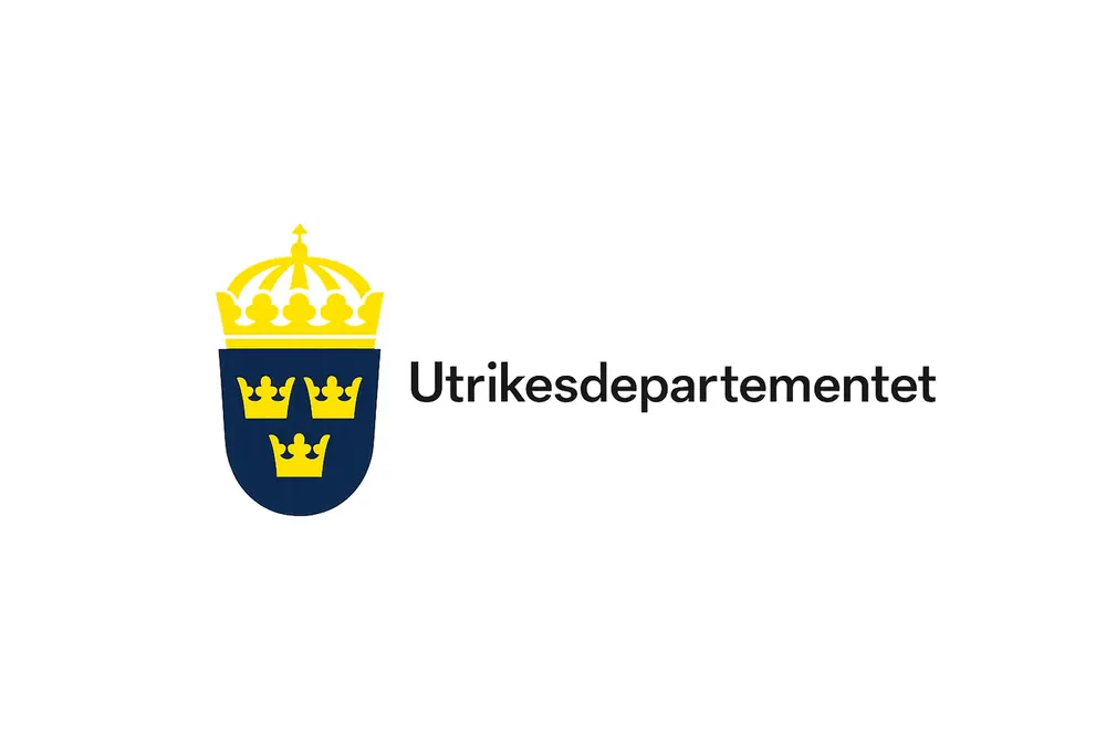 UD svarar på resenärers viktigaste frågor